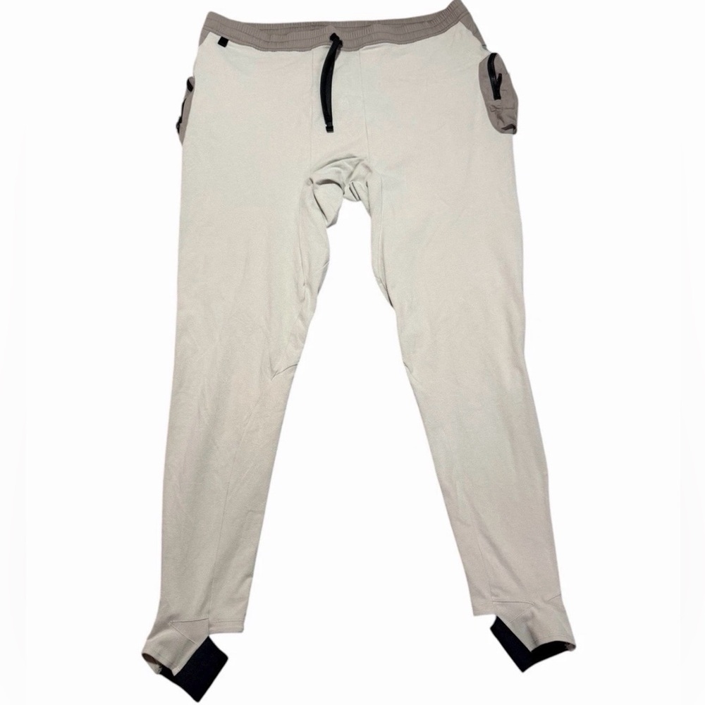 Nike Lab AAE Pants
